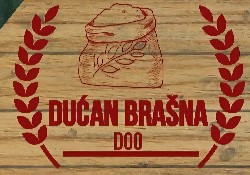 /posao/logo/ducan logo.jpg
